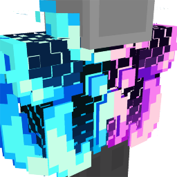 Switch Armor on the Minecraft Marketplace by Monster Egg Studios