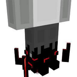 Horror Boots