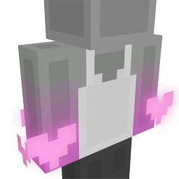 Cute Gloves on the Minecraft Marketplace by Dodo Studios
