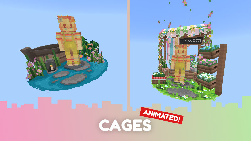 Cottagecore Bundle Screenshot #3