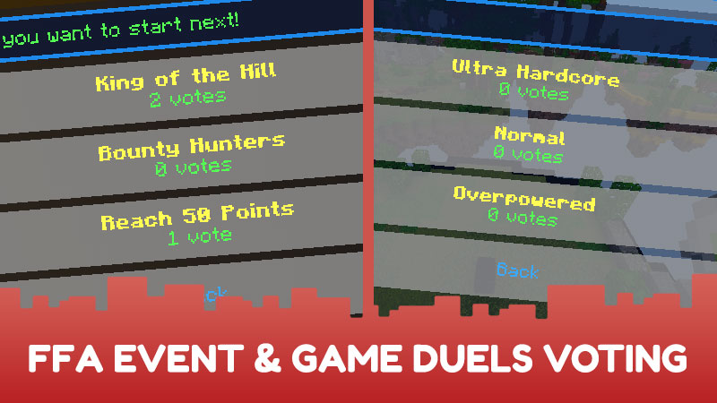Old - Battle Arena - 30 Days Screenshot #4