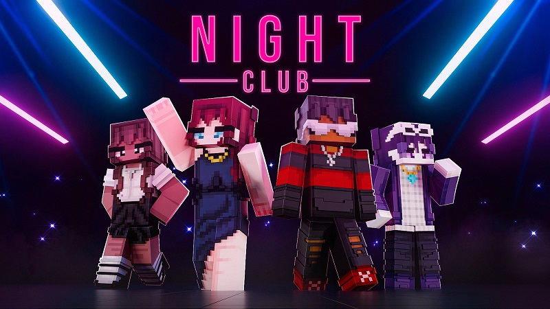Night Club