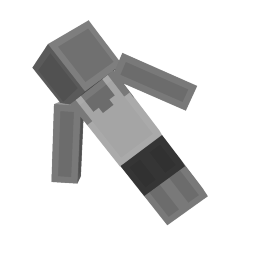 Glitch Key Art