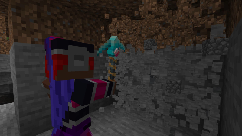 Magic Wands Screenshot #10