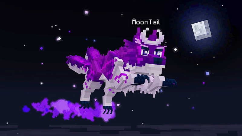 Wolf Life 3.0 Wolf Life 3.0 by Float Studios
