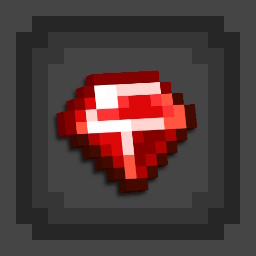 Ruby Tools Pack Icon