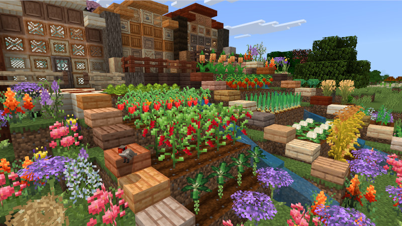 Wilderness Add-On by Lifeboat