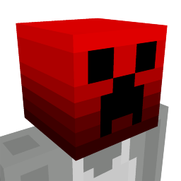 Red Creeper Key Art