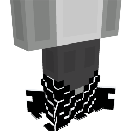 Dark Tide Boots