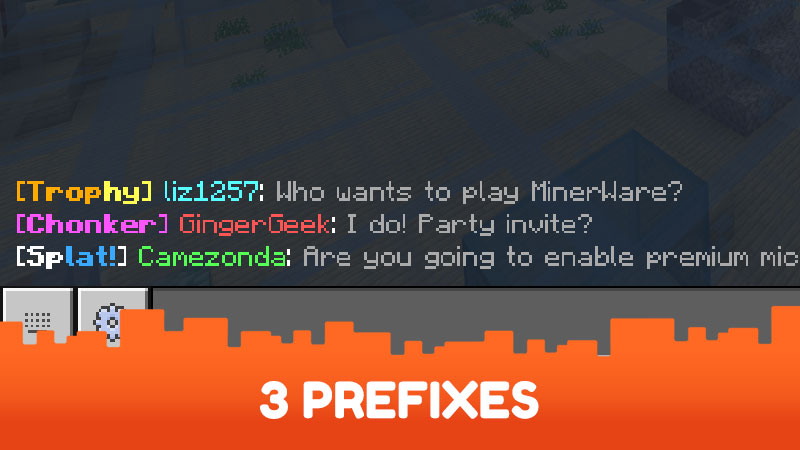 Old - MinerWare - 30 Days Screenshot #8