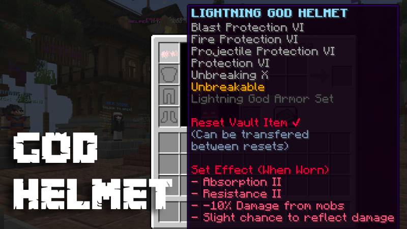 Greek Bundle 1 Screenshot #3