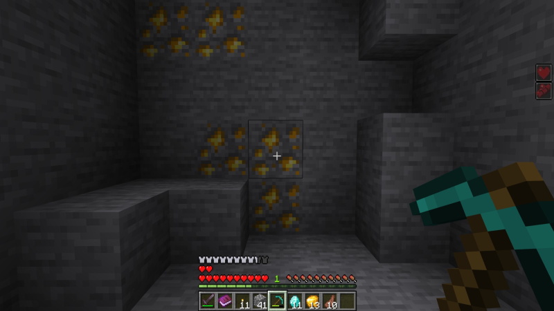 Enchanting++ Add-On Screenshot #6