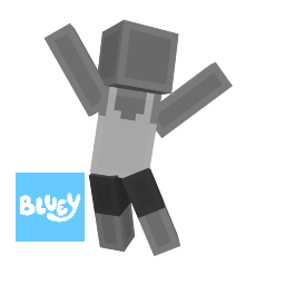 Chilli's Dance on the Minecraft Marketplace by Jigarbov Productions