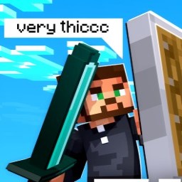 Thicc Weapons Pack Icon