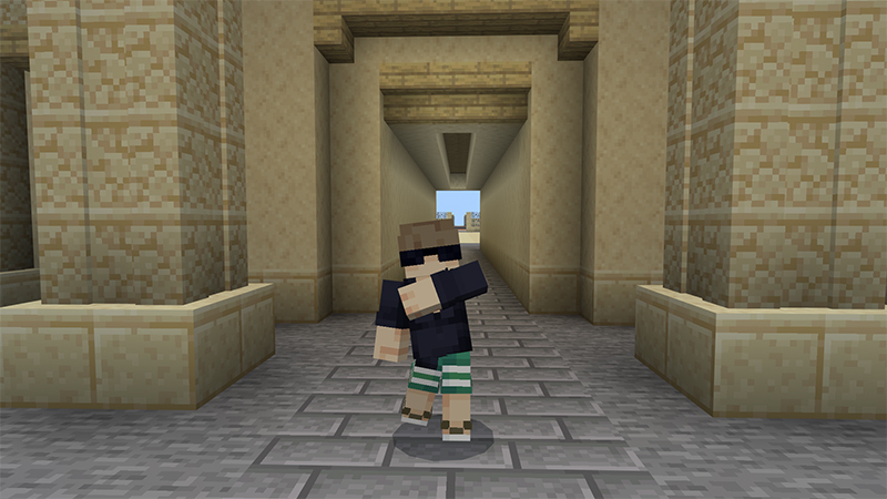 Life in Paris screenshot 9