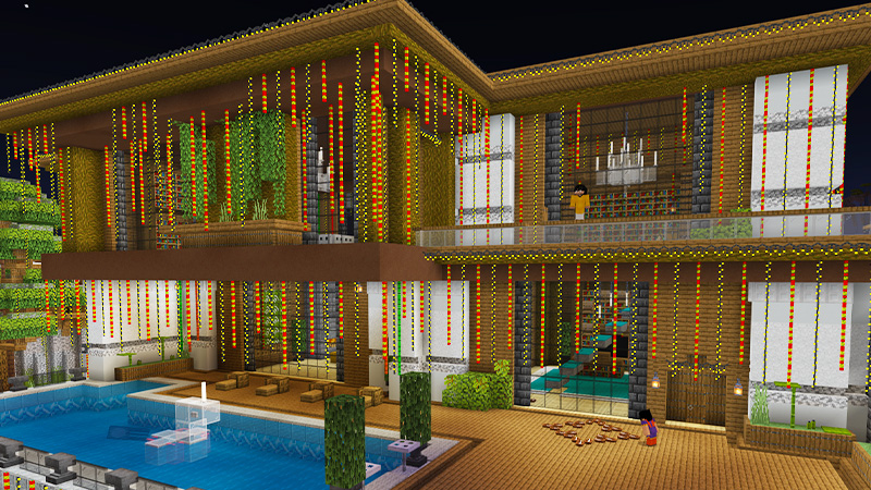 DIWALI FESTIVAL Screenshot #1