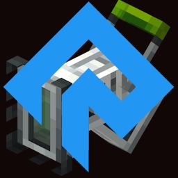 X-RAY++ Pack Icon