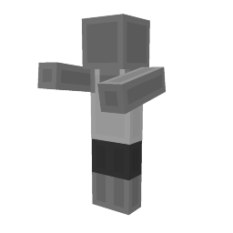 67 Dance on the Minecraft Marketplace by Pickaxe Studios