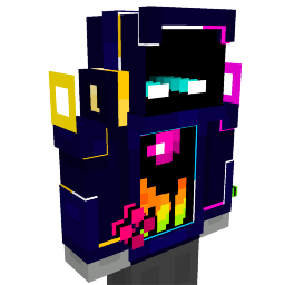 Gamer Hoody