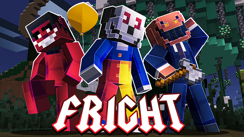 Fright