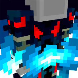 Ominous Knight Armor Key Art