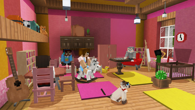 Furniture Screenshot #3