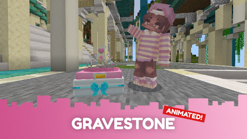 Pink Bundle Screenshot #7