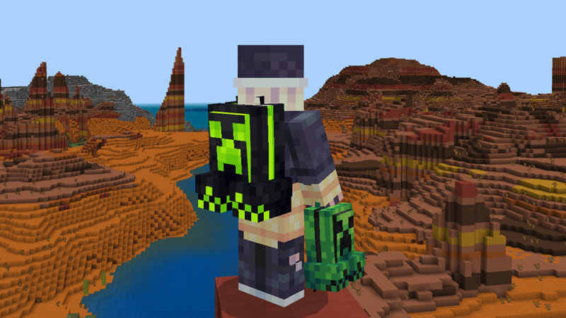 Backpacks 2.0.1 Screenshot #7