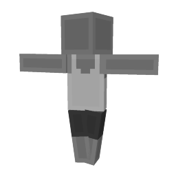 Helicopter! on the Minecraft Marketplace by Oreville Studios