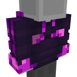 Ender Hoodie Key Art
