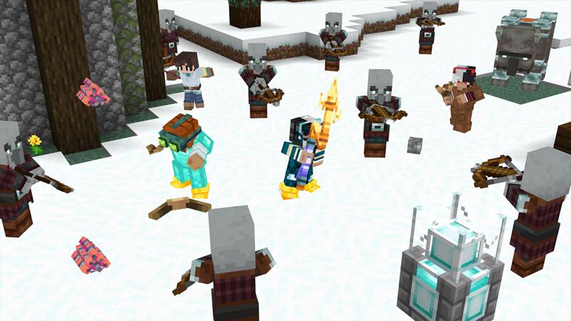 Tools Screenshot #7