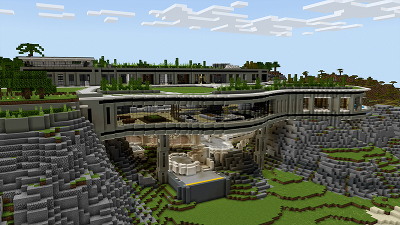 FOOD++ Screenshot #5