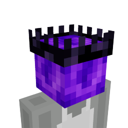 Portal Head