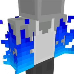 Rainbow Inferno Arms Key Art