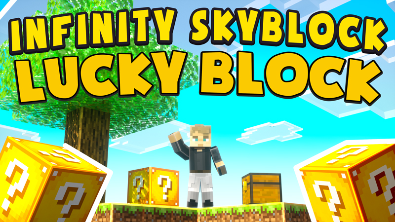Minecraft - SkyBlock - Play UNBLOCKED Minecraft - SkyBlock on