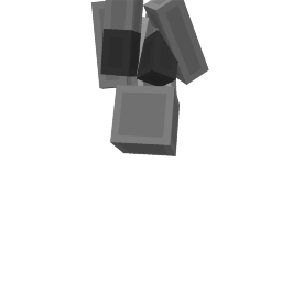 Spider Grip on the Minecraft Marketplace by JFCrafters