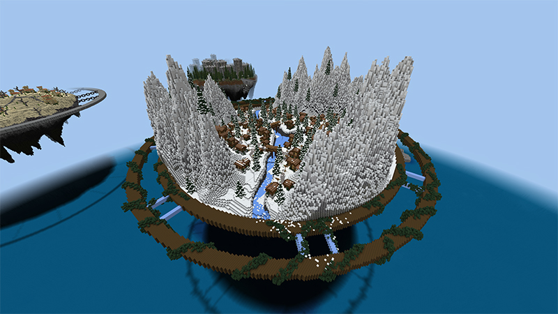 Merge TNT! Screenshot #8