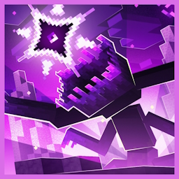 MONSTERS 1.1 Add-On Pack Icon