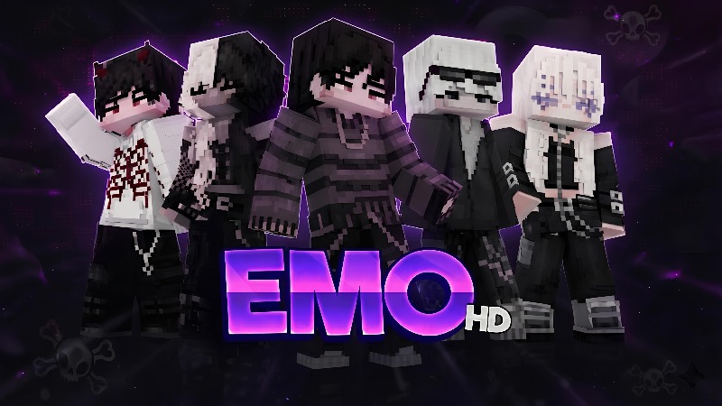 Emo HD