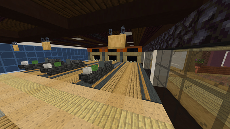 Cruise Ship Screenshot #2