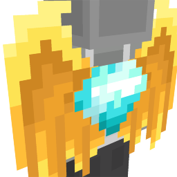 Millionaire Wings Key Art
