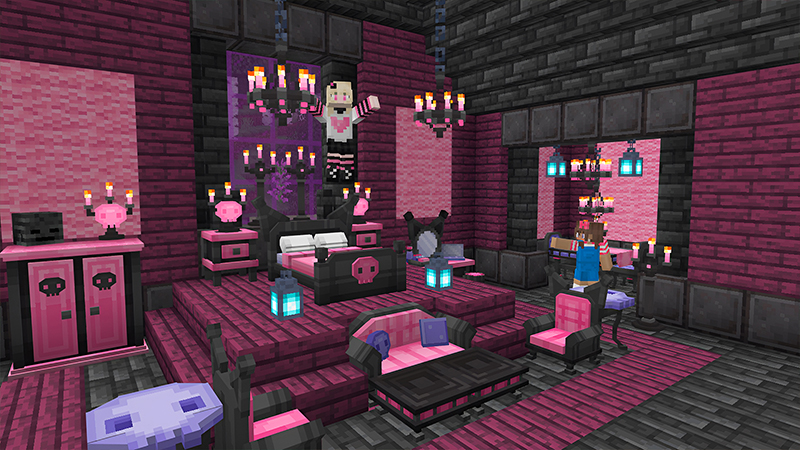HKAFF_screenshot_3.jpg