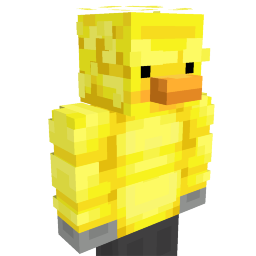 Happy Chicken