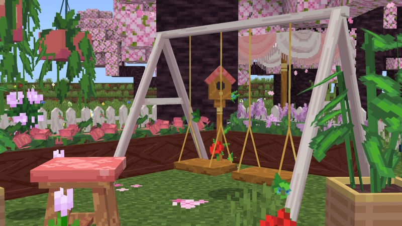 Modern Furniture 1.0 Screenshot #10