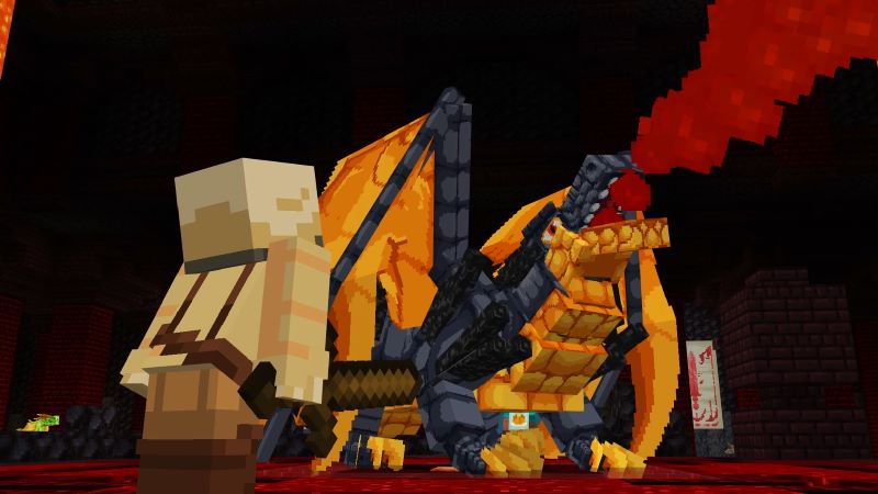 Dragons Pass Screenshot #1