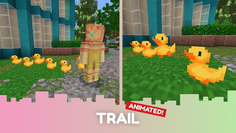 Cottagecore Bundle Screenshot #2