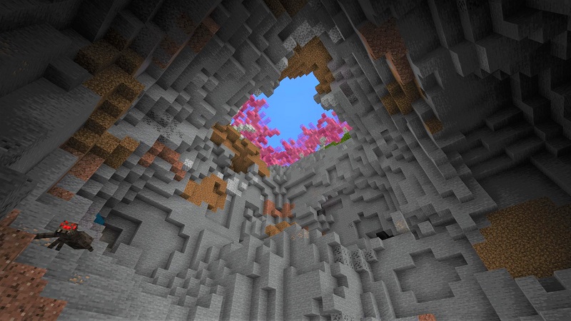 Simple Spawns: Magic Forest Simple Spawns: Magic Forest by Razzleberries