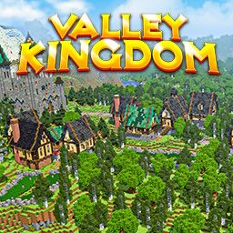 Valley Kingdom Pack Icon