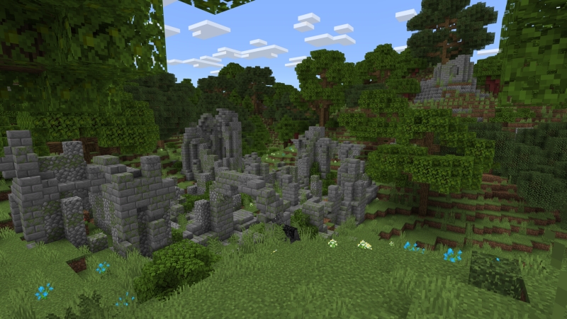 Island Survival Screenshot #8