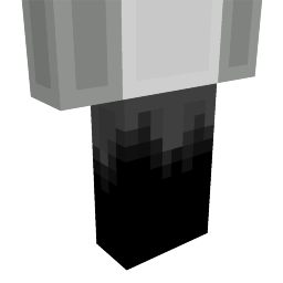 Void Simple Legs